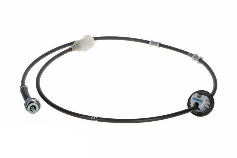 mazda كابل عداد السرعة مازدا - NA01-60-070B - Image 1